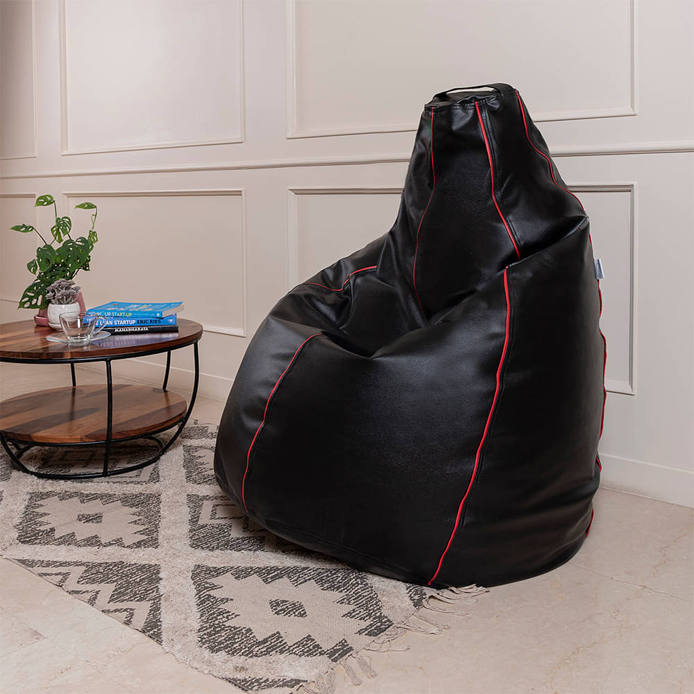 Cheapest bean bag online new arrivals